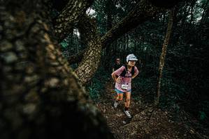 BIB: 
                            <button type="button" onclick="openModal(25695213)" class="btn btn-primary btn-sm float-right btn-popup" data-toggle="modal" data-target=".modal-high-quality">
                        <i class="fas fa-shopping-cart"></i> Add to Cart
                    </button>
                                            <button type="button" onclick="isThisMe(25695213, true)" class="btn btn-success btn-sm float-right btn-popup btn-isme hidden" data-toggle="tooltip" data-placement="bottom" title="นี่คือรูปของคุณใช่ไหม คลิกที่นี่เพื่อเอาเข้าอัลบั้ม">
                        <i class="fas fa-plus"></i> Add to album
                    </button>
                    <button type="button" onclick="isThisMe(25695213, false)" class="btn btn-warning btn-sm float-right btn-popup btn-isnotme hidden">
                        <i class="fas fa-ban"></i> Remove from album
                    </button>